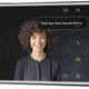 Imagen para el artículo titulado El Galaxy Note 9 te avisa de los defectos que hay en tus fotos